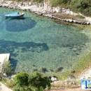 Aktivtourismus Insel Korcula