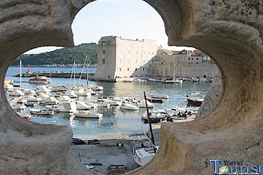 Veranstaltungen und Unterhaltung Dubrovnik