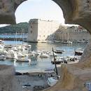Aktivni turizam Dubrovnik