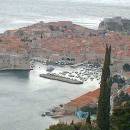 Zdravstveni turizam Dubrovnik