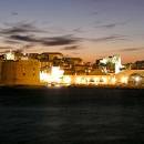 Veranstaltungen und Unterhaltung Dubrovnik