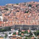 Gastronomija Dubrovnik
