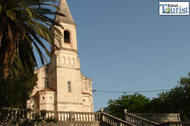 Trpanj Trpanj