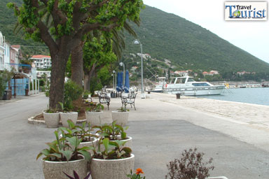 Trpanj Trpanj