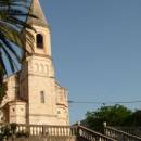 Trpanj Trpanj