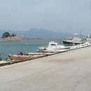 Trpanj Trpanj