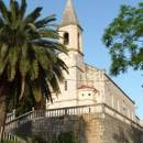 Trpanj Trpanj