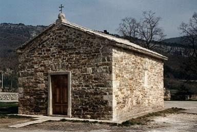 Il turismo culturale Vela Luka