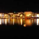 Nightlife Vela Luka