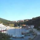 Active tourism Island Lastovo