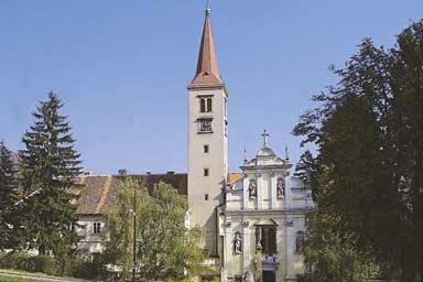 Izleti Zagreb