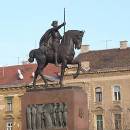 Zabavni sadržaji Zagreb