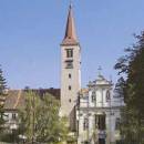 Kulturni turizam Zagreb