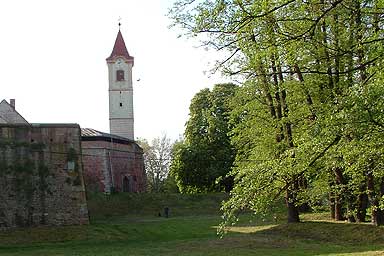 Gastronomy Cakovec