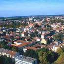 Excursions Bjelovar