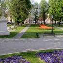 Excursions Bjelovar