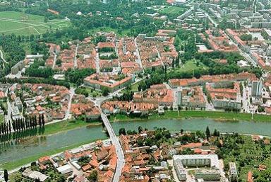 Karlovac