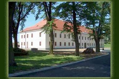 Gastronomie Slavonski Brod