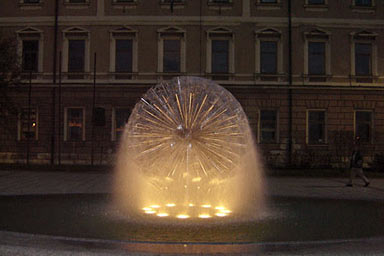 Cultural tourism Slavonski Brod