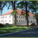 Cultural tourism Slavonski Brod