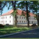 Excursions Slavonski Brod