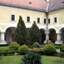 Excursions Slavonski Brod