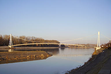 Izleti Osijek