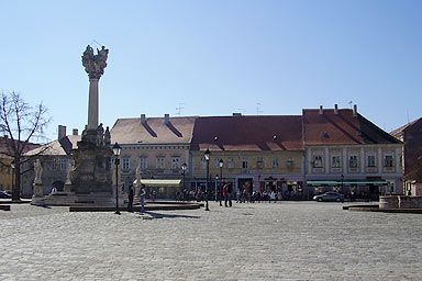 Osijek Osijek