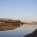 Osijek Osijek