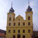 Osijek Osijek