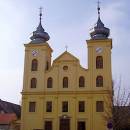 Gastronomy Osijek