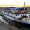 Osijek Osijek