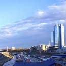 Osijek Osijek