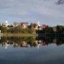 Cultural tourism Gorski kotar and Lika