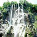 Cultural tourism Plitvice lakes