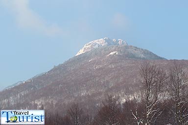 Zdravstveni turizam Bjelolasica