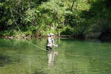 Vrbovsko