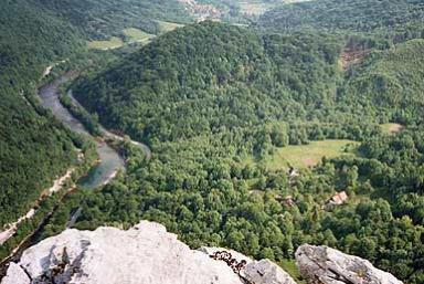 Zabavni sadržaji Delnice