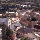 Gospic Gospic