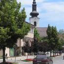 Gospic Gospic