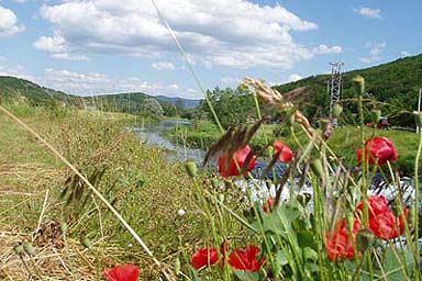 Excursions Otočac