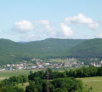 Zabavni sadržaji Otočac