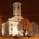 Otočac Otočac