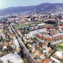 Excursions Ogulin