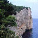 Excursions National parks Croatia