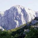 Excursions National parks Croatia