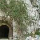 Excursions National park Paklenica