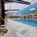 Health Tourism Thermal spas and health resorts Croatia