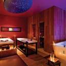 Nightlife Thermal spas and health resorts Croatia