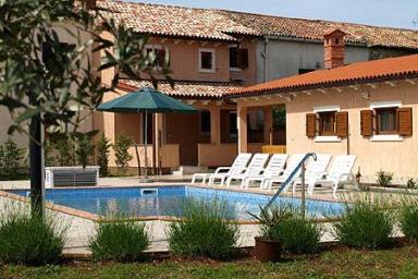 Transfers Luxury villas and apartments Croatia